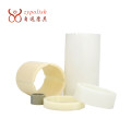 D9 9mic Diamond Lapping Film Roll Polishing Tape